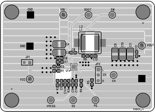 Technical Document Image Preview